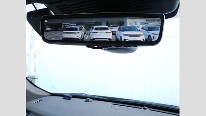 Discovery Sport 26