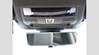 Discovery Sport 25