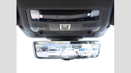 Discovery Sport 24