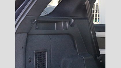 Discovery Sport 19