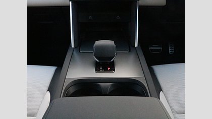 Discovery Sport 31