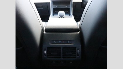 Discovery Sport 33