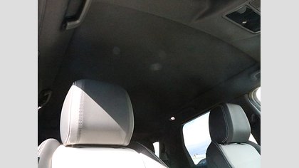 Discovery Sport 23