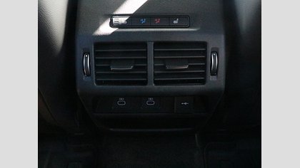 Discovery Sport 34