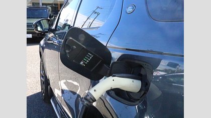 Discovery Sport 52