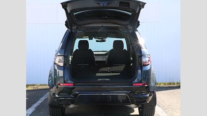 Discovery Sport 17