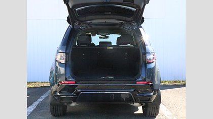 Discovery Sport 15