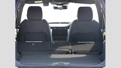Discovery Sport 18