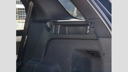 Discovery Sport 20