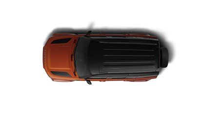 Defender 110 3