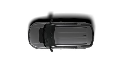 Discovery Sport 3