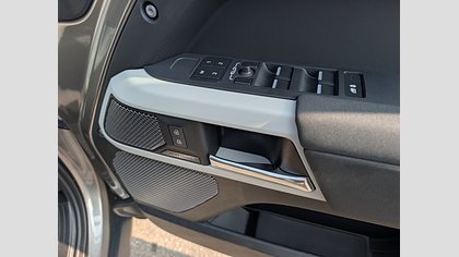 Defender 110 18