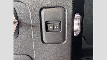 Defender 110 22