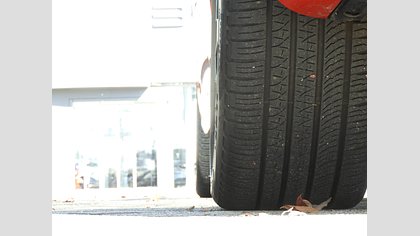 Range Rover Sport 27