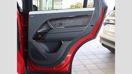 Range Rover Sport 29