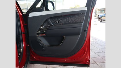 Range Rover Sport 28