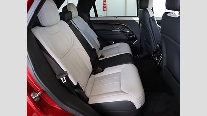 Range Rover Sport 34
