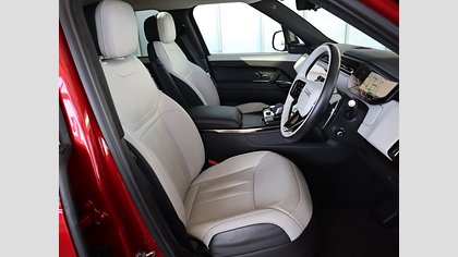 Range Rover Sport 33