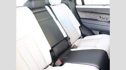Range Rover Sport 38