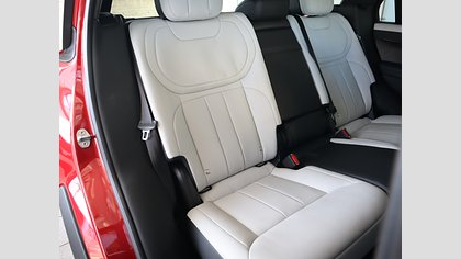 Range Rover Sport 37
