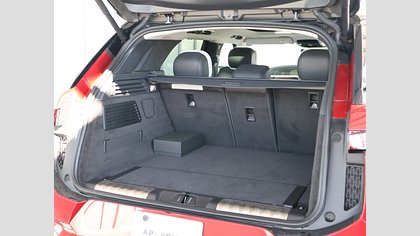 Range Rover Sport 40
