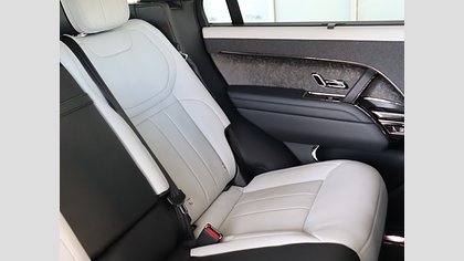 Range Rover Sport 39