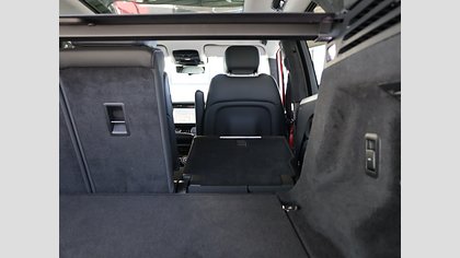Range Rover Sport 43