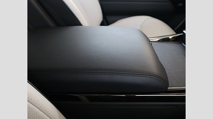 Range Rover Sport 48