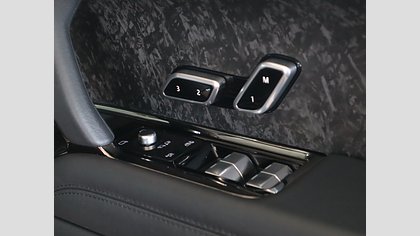 Range Rover Sport 46
