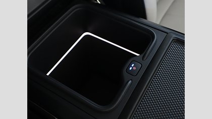 Range Rover Sport 49