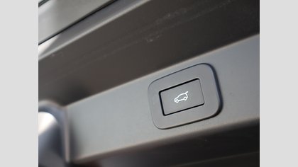 Range Rover Sport 41
