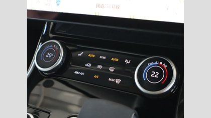 Range Rover Sport 54
