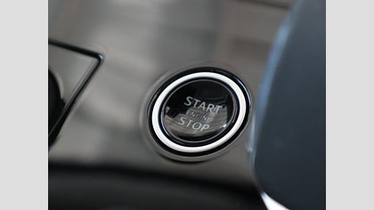 Range Rover Sport 52