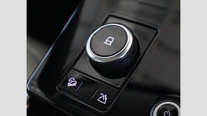 Range Rover Sport 53