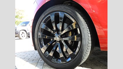 Range Rover Sport 22