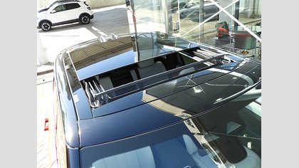Range Rover Sport 15