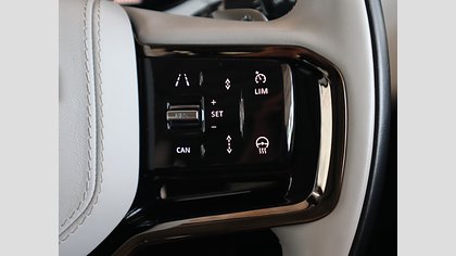 Range Rover Sport 64