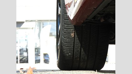 Range Rover Sport 26