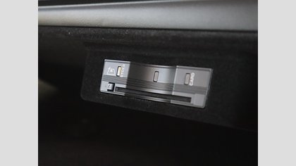 Range Rover Sport 70