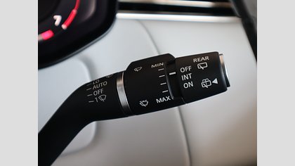 Range Rover Sport 67