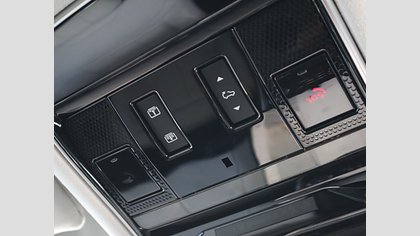 Range Rover Sport 69