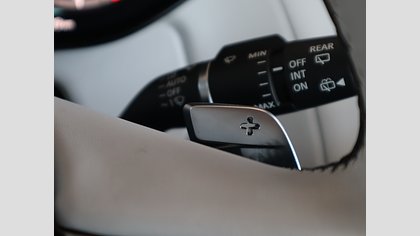 Range Rover Sport 68