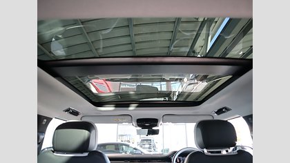 Range Rover Sport 73