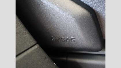 Range Rover Sport 77