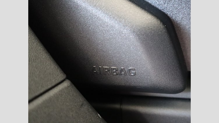 2023 認定中古車 Land Rover Range Rover Sport フィレンツェレッド 3.0リッター6気筒400PSターボチャージドガソリンMHEV（オートマチック） FIRST EDITION