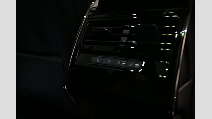 Range Rover Sport 25