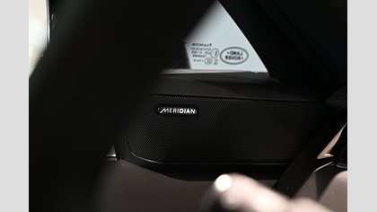 Range Rover Sport 23