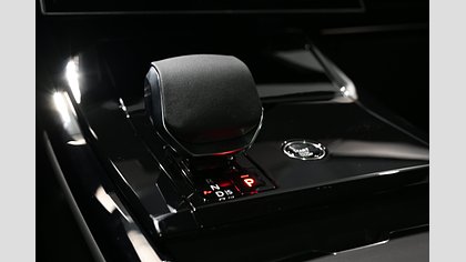 Range Rover Sport 21