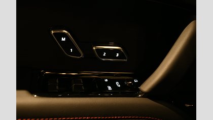 Range Rover Sport 20