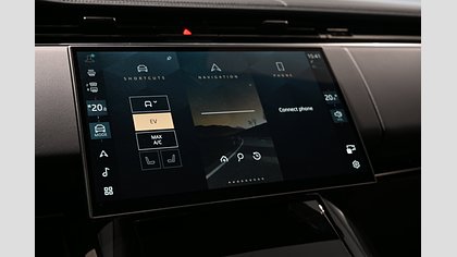Range Rover Sport 19